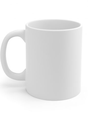 Ceramic Coffee Cups – Turia Store – 2004  -Taza personalizada Get Out and Search