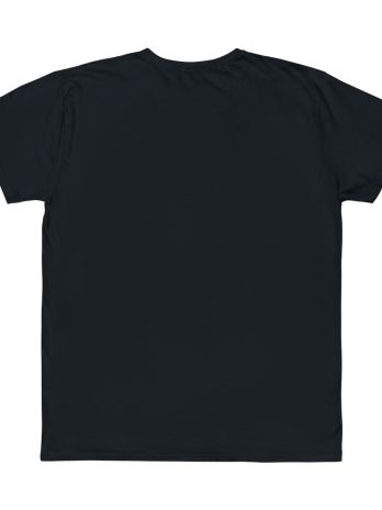 Camisetas Turia Store – 1004 – Familia – Somos locura y amor – T-Shirt